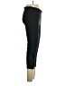 Gap Fit Solid Black Active Pants Size L (tall) - photo 4