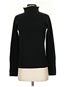 French Connection Turtleneck Sweater (view 1)