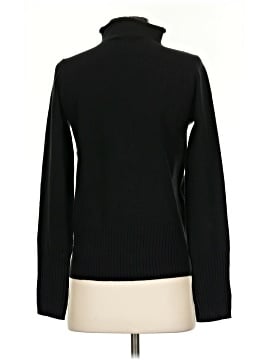French Connection Turtleneck Sweater (view 2)