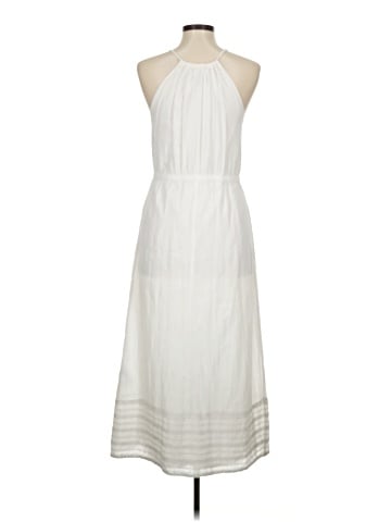 Old Navy Casual Dress (view 2)
