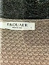 Ekouaer Brown Long Sleeve Top Size L - photo 7