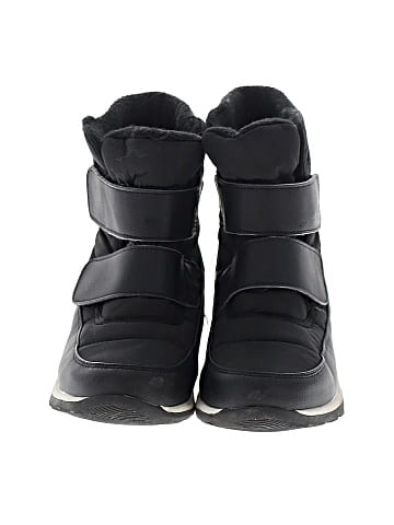 Unbranded Boots (view 2)