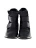 Unbranded Black Boots Size 3 (youth) - photo 2