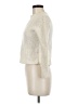 Vince. Ivory Turtleneck Sweater Size M - photo 5