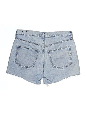 Gap Denim Shorts (view 2)