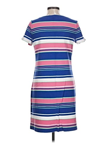 Talbots Casual Dress (view 2)