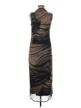 House of Harlow 1960 Cocktail Dress (view 1)