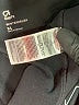 Gap Fit Stars Black Active Pants Size XL - photo 5