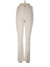 Adriano Goldschmied Tan Khakis Size 30 waist - photo 1