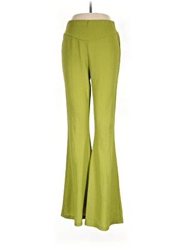 Unbranded Dress Pants (view 1)