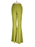 Unbranded Green Dress Pants Size M - photo 1