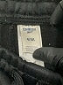 OshKosh B'gosh 100% Polyester Solid Black Casual Pants Size 4 - photo 3