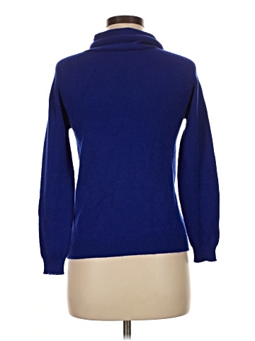 Sandro Ferrone Turtleneck Sweater (view 2)