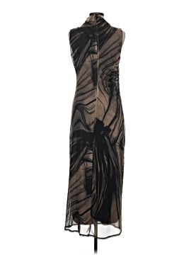 House of Harlow 1960 Cocktail Dress (view 2)