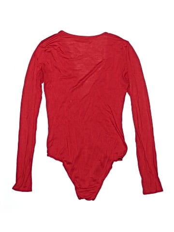Missguided Bodysuit (view 2)