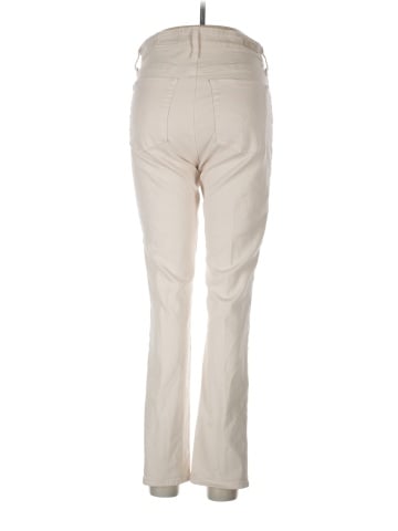 Adriano Goldschmied Khakis (view 2)