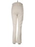 Adriano Goldschmied Tan Khakis Size 30 waist - photo 2