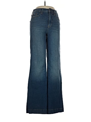 Jessica Simpson Jeans (view 1)