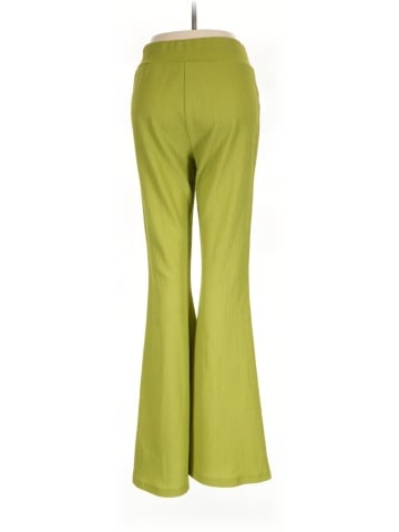 Unbranded Dress Pants (view 2)