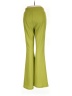 Unbranded Green Dress Pants Size M - photo 2