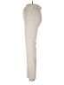 Adriano Goldschmied Tan Khakis Size 30 waist - photo 5