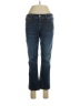 Silver Jeans Co. Blue Jeans Size 30 waist - photo 1