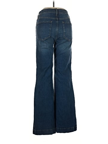 Jessica Simpson Jeans (view 2)