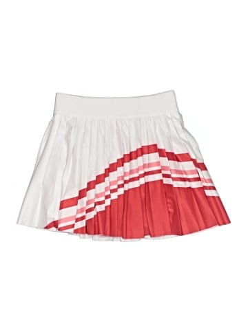 Athleta Active Skort (view 1)