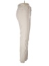 Adriano Goldschmied Tan Khakis Size 30 waist - photo 4