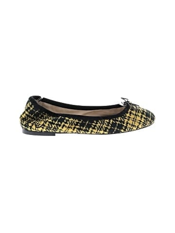 Sam Edelman Flats (view 1)