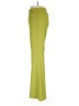 Unbranded Green Dress Pants Size M - photo 5