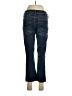 Silver Jeans Co. Blue Jeans Size 30 waist - photo 2
