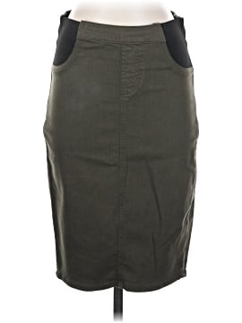 Assorted Brands Casual Skirt (view 1)