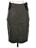Assorted Brands Green Casual Skirt Size 2 - photo 1