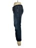 Silver Jeans Co. Blue Jeans Size 30 waist - photo 5