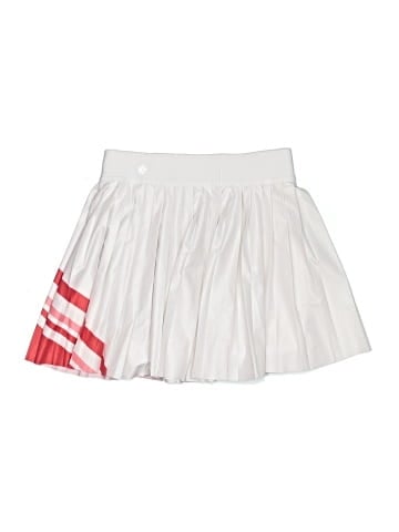 Athleta Active Skort (view 2)