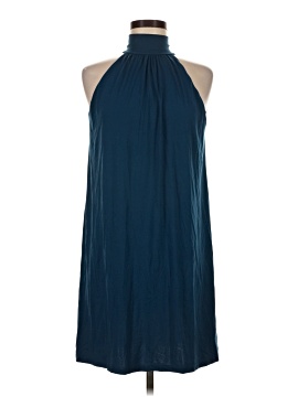 Susana Monaco Casual Dress (view 1)