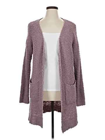 Zesica Cardigan (view 1)