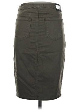 Assorted Brands Casual Skirt (view 2)
