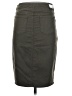 Assorted Brands Green Casual Skirt Size 2 - photo 2