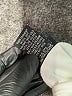 Vanity Silver Sleeveless Top Size S - photo 8