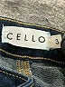 Cello Jeans Blue Jeans Size 3 - photo 7