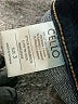 Cello Jeans Blue Jeans Size 3 - photo 8
