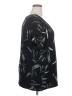 Apt. 9 Black Short Sleeve T-Shirt Size 1X - photo 4