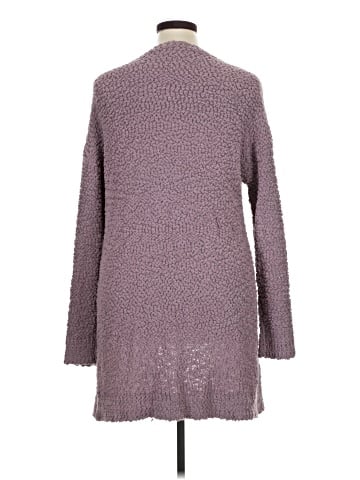 Zesica Cardigan (view 2)
