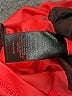 Express Hearts Red Cocktail Dress Size S - photo 8