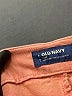 Old Navy Color Block Pink Jeggings Size 6 - photo 7
