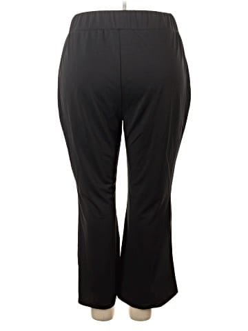 BLOOMCHIC Track Pants (view 2)