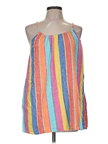 Show Me Your Mumu Tank Top (view 1)