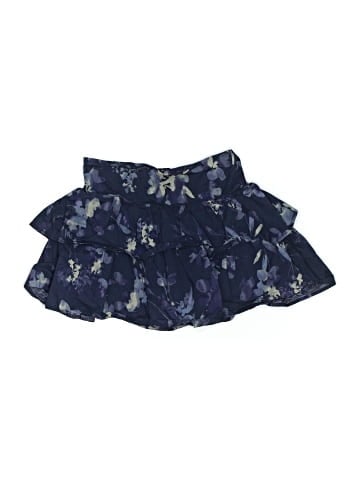 Gap Kids Skort (view 1)